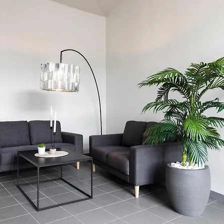 Loft Near City Center Harbour 13 Ff1 Διαμέρισμα Ταλίν
